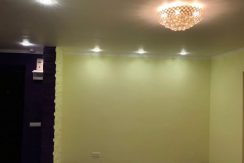 IMG_0630_5
