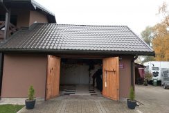 IMG-20221019-WA0039